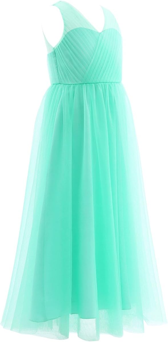 Tiaobug Robe De Noel Enfant Bebe Fille Robe Anniversaire Princesse Robe Bapteme Soiree Haut Gilet Debardeur Et Tutu Jupe A Pois Ensemble Ceremonie 12 Mois 8 Ans Bebe Fille 0 24m Vetements Ram Mount Co Uk