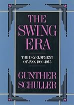 How to Read Industrial Britain