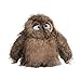 GUND Ziva Owl Stuffed Animal Plush