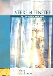 Les  innovations verrières et leur devenir