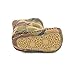 UGG Australia Infant Caden Camo Bootie
