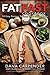 Fat Fast Cookbook: 50 Easy Recipes to Jump Start Your Low Carb Weight Loss by Dana Carpender, Amy Dungan