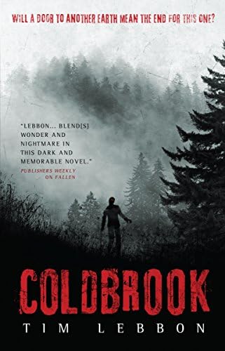 Coldbrook (Hammer)