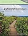 Professional Review Guide for the RHIA and RHIT Examinations, 2013 Edition (Schnering, Professional Review Guide f/ RHIA/ RHIT Exams)