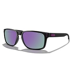 OLIEYE Men Sports Polarized Sunglasses Male Sport
