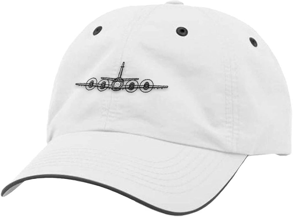 Cap Polyester Hat Hook 