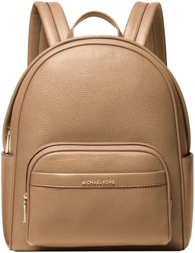 kelty backpack cancer warning Kelty Glendale 105L Backpack Duck Green/Gingerbread