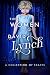The Women of David Lynch: A Collection of Essays primary