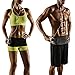 The TUBE® Waistband Official Product. Unisex Waistband with Zippers (Men, Women, Youth). Fits most current and older smartphones. Running Belt/Fanny Pack for Fitness, Travel, Money Storage and More!