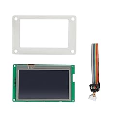 3D Printer Parts Original Ender-5 Plus Touch Screen