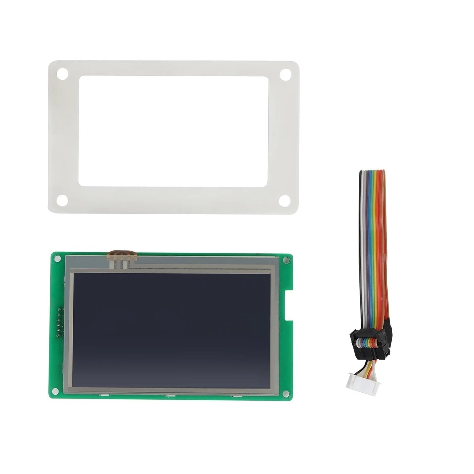 3D Printer Parts Original Ender-5 Plus Touch Screen