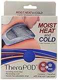 Health Enterprises Therapod Hot-Cold Pack