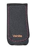 Veinlite EMS Pro - Carrying Case (VEMS-CC)