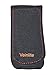 Veinlite EMS Pro - Carrying Case (VEMS-CC)