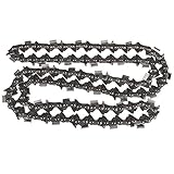 Husqvarna OEM 28" Chainsaw Saw Chain Loop H46 93DL 365 372XP 562 - 501842593