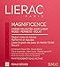LIERAC Magnificence Day and Night Velvety Cream, 1.7 oz.