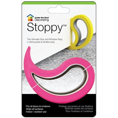 cool weird random gifts on amazon related to Office Products share your prducts that are Doorstops
