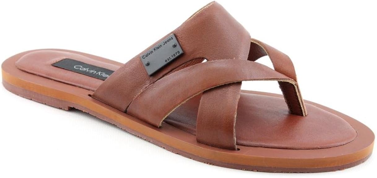 ck womens sandals