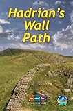 Hadrian's Wall Path by 