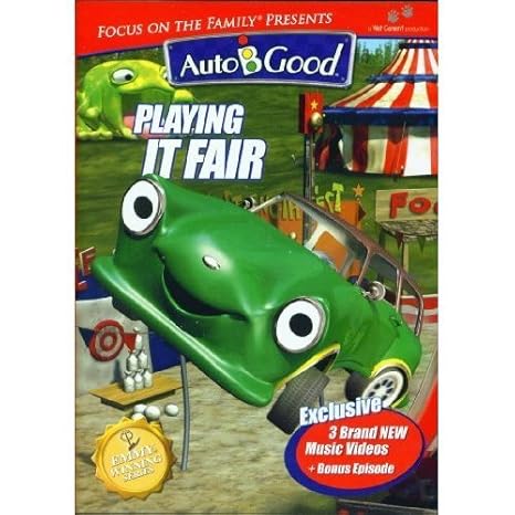 good family presents