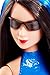 Barbie Spy Squad Renee Doll