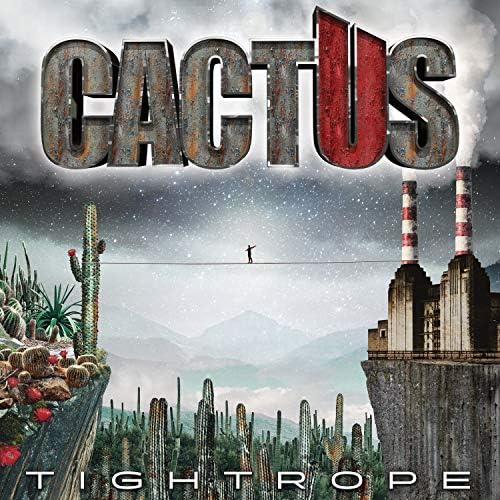 Cactus - Temple Of Blues - Influences & Friends - Amazon.com Music