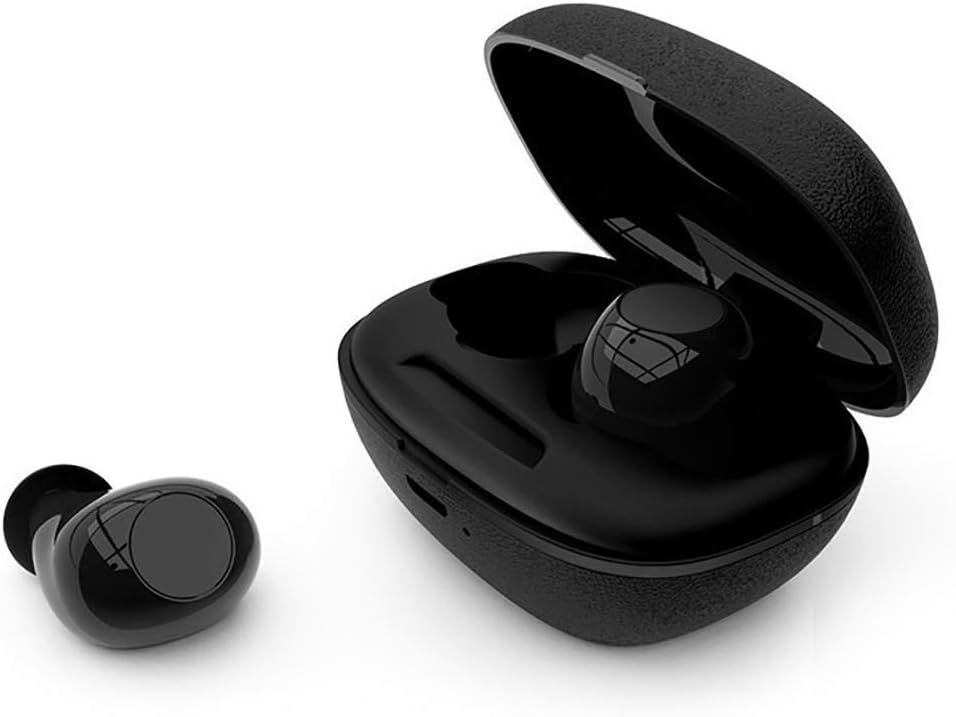 nike phone case nike air jordan Iphone 6 6S ( 4.7 Inch ) case 013 just do it nike phone case shockproof case for Iphone 6 6S ( 4.7 Inch )