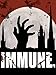 Immune