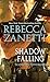 Shadow Falling (The Scorpius Syndrome)