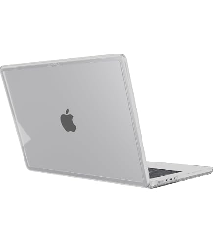 Amazon.com : Tech21 EvoWave for MacBook Air 15