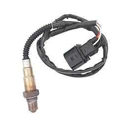 0258007090 O2 Oxygen Sensor LSU 4.2 5-Wire Wideband