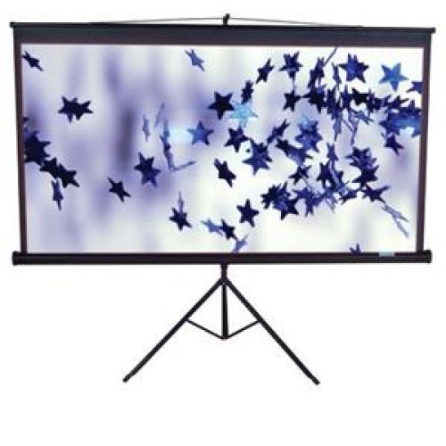 Elite-T119UWS1-119IN-DIAG-PORTABLE-PULL-UP-SCREEN-11-84X84-TRIPOD-BLACK-CASE