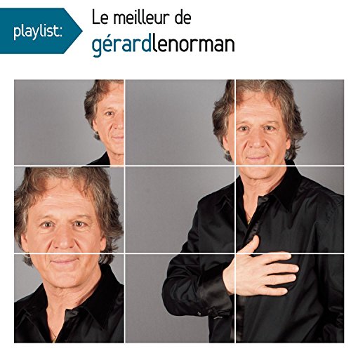 51pmOO3ciXL.jpg?042148
