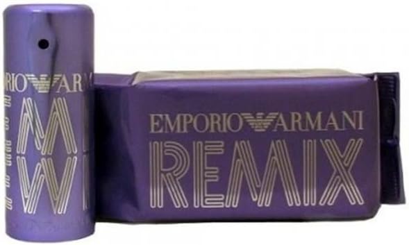 emporio remix for her