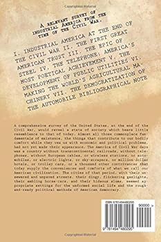 The Age Of Big Business A Chronicle Of The Captains Of Industry A Relevant Survey Of Industrial America From The Time Of The Civil War Hendrick Burton J 9781494480295 Amazon Com Books