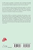 Image de Compartiendo Vidas: Libro del Curso (Spanish Edition)