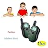 Kids-Walkie-Talkies-Easy-To-Use-and-Kids-Friendly-3-Mile-Rang2-Pack-100 Kids-Walkie-Talkies-Easy-To-Use-and-Kids-Friendly-3-Mile-Rang2-Pack-100
