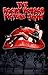 The Rocky Horror Picture Show The Rocky Horror Picture Show