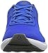 Reebok Men's Driftium Running Shoe