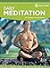 Gaiam: A.M. & P.M. Meditation
