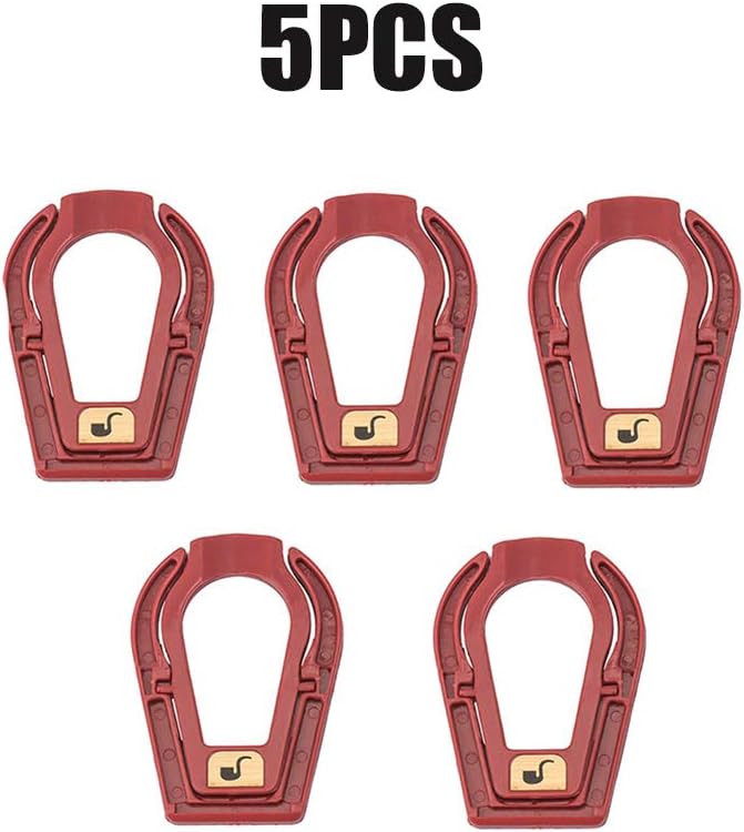 supporto per pipa per fumare la pipa