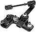 APDTY 035371 Air Suspension Ride Height Sensor