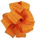 Berwick Gale Wired Edge Ribbon, 1 1/2