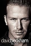 David Beckham: My Side
