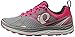Pearl Izumi Women's Em Trail M2 v3 Running Shoe