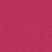 CoverGirl Outlast Double Lip Shine, 14 Carat Ruby 265, 0.2-Ounce Bottles (Pack of 2)