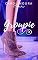 Livro GROUPIE