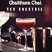 Chaikhana Chai - Organic Black Tea - Spicy Masala Chai Concentrate - 1 Gallon - Makes (80) 8 oz. Drinks - Slow Brewed with Fresh Ingredients - For Home Use and Restaurants