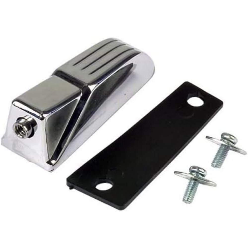 GEWA Lugs for bass drum 7 cm