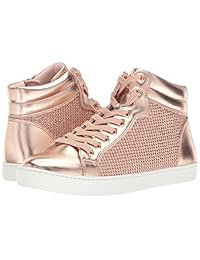 ALDO Forema - Zapatillas para mujer